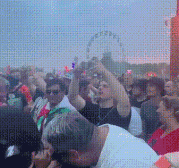 3DM����һ�̵�1616�� ��Ů��ӣ�ҳԵ�����������