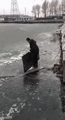 3DM����һ�̵�1616�� ��Ů��ӣ�ҳԵ�����������