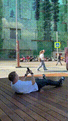 3DM����һ�̵�1618�� ������ǿ���Ա任��������