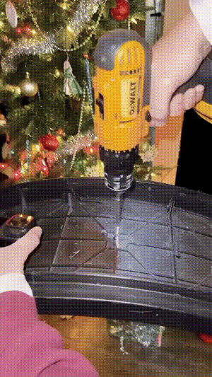 3DM����һ�̵�1618�� ������ǿ���Ա任��������