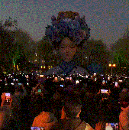 3DM����һ�̵�1618�� ������ǿ���Ա任��������