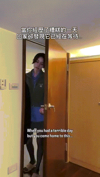 3DM����һ�̵�1618�� ������ǿ���Ա任��������