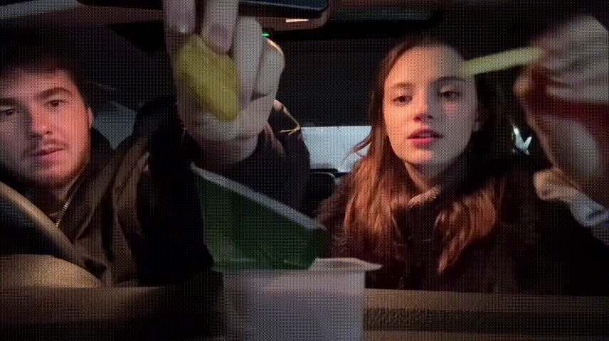 3DM����һ�̵�1618�� ������ǿ���Ա任��������