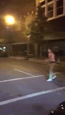 3DM����һ�̵�1622�� �������ʲô��Ϸ��ô�̼�