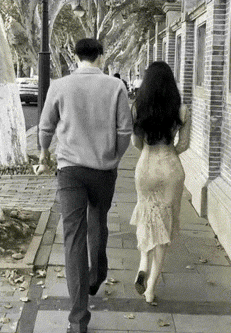 3DM����һ�̵�1620�� ��Ů���ϳ��ű�������һ��