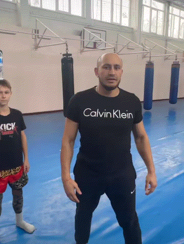 3DM����һ�̵�1620�� ��Ů���ϳ��ű�������һ��