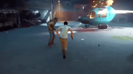 3DM����һ�̵�1620�� ��Ů���ϳ��ű�������һ��