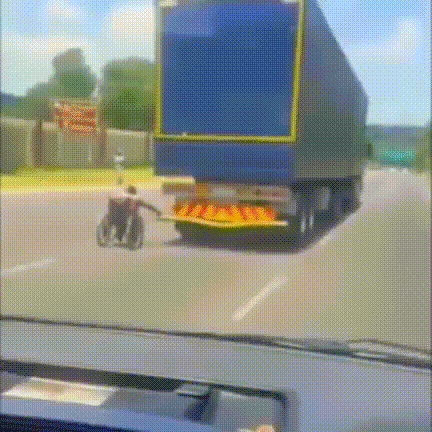 3DM����һ�̵�1621�� ���ȵ�С���˭��ϲ����