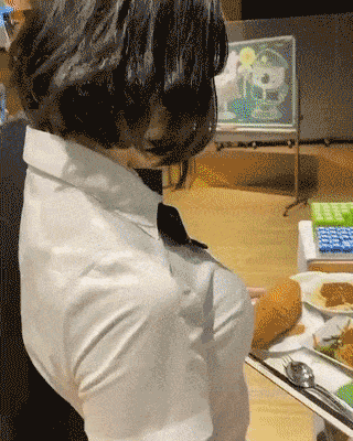 3DM����һ�̵�1621�� ���ȵ�С���˭��ϲ����