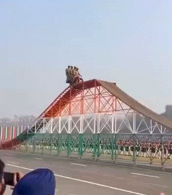 3DM����һ�̵�1620�� ��Ů���ϳ��ű�������һ��