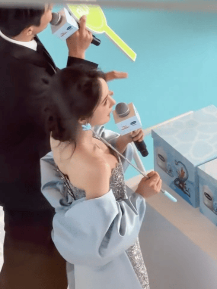 3DM����һ�̵�1620�� ��Ů���ϳ��ű�������һ��