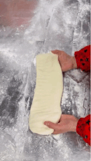 3DM����һ�̵�1620�� ��Ů���ϳ��ű�������һ��