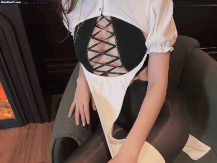 3DM����һ�̵�1620�� ��Ů���ϳ��ű�������һ��