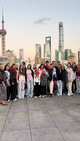 3DM����һ�̵�1620�� ��Ů���ϳ��ű�������һ��