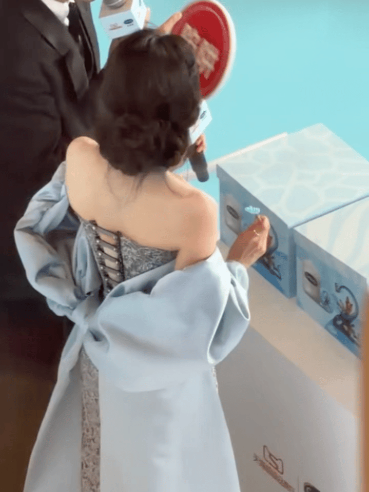 3DM����һ�̵�1620�� ��Ů���ϳ��ű�������һ��