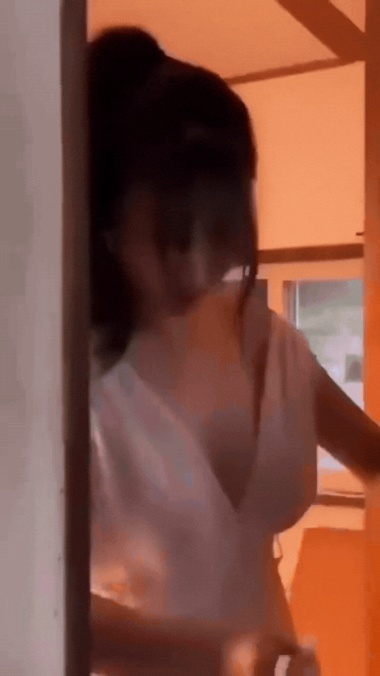 3DM����һ�̵�1620�� ��Ů���ϳ��ű�������һ��