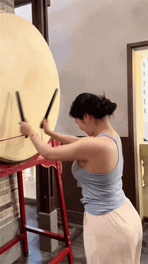 3DM����һ�̵�1621�� ���ȵ�С���˭��ϲ����