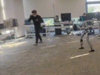 3DM����һ�̵�1620�� ��Ů���ϳ��ű�������һ��