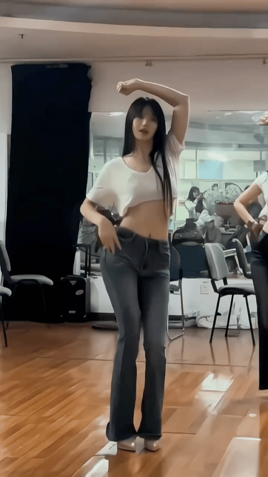 3DM����һ�̵�1621�� ���ȵ�С���˭��ϲ����