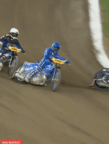 3DM����һ�̵�1620�� ��Ů���ϳ��ű�������һ��