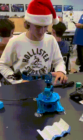 3DM����һ�̵�1621�� ���ȵ�С���˭��ϲ����