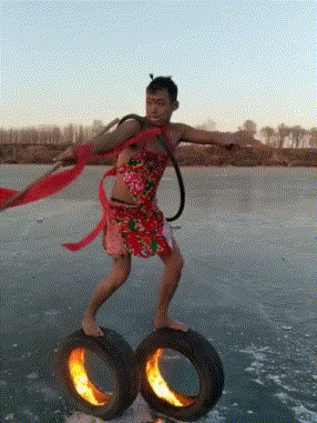 3DM����һ�̵�1620�� ��Ů���ϳ��ű�������һ��