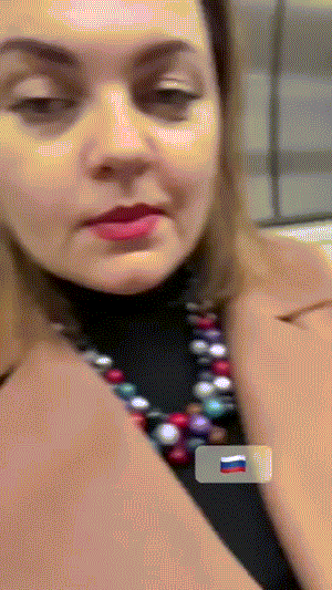 3DM����һ�̵�1620�� ��Ů���ϳ��ű�������һ��