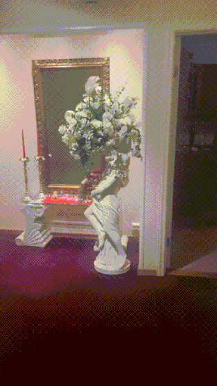 3DM����һ�̵�1622�� �������ʲô��Ϸ��ô�̼�