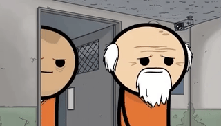 3DM����һ�̵�1621�� ���ȵ�С���˭��ϲ����