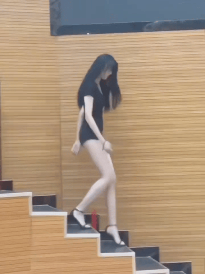 3DM����һ�̵�1620�� ��Ů���ϳ��ű�������һ��