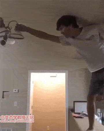 3DM����һ�̵�1622�� �������ʲô��Ϸ��ô�̼�