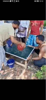 3DM����һ�̵�1622�� �������ʲô��Ϸ��ô�̼�