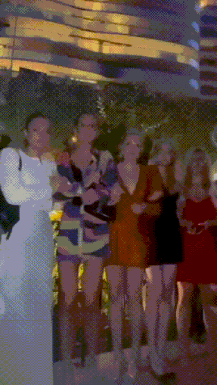 3DM����һ�̵�1622�� �������ʲô��Ϸ��ô�̼�