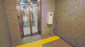 3DM����һ�̵�1621�� ���ȵ�С���˭��ϲ����