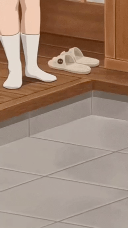 3DM����һ�̵�1620�� ��Ů���ϳ��ű�������һ��