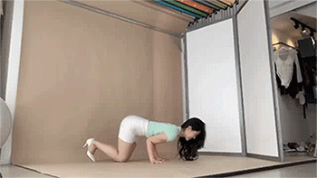 3DM����һ�̵�1621�� ���ȵ�С���˭��ϲ����