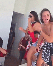 3DM����һ�̵�1622�� �������ʲô��Ϸ��ô�̼�