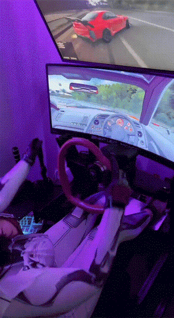 3DM����һ�̵�1620�� ��Ů���ϳ��ű�������һ��