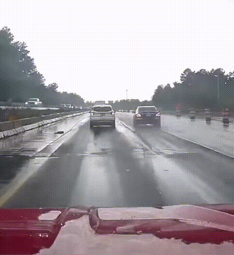 3DM����һ�̵�1624�� ��������ǰ�λ����Ƶģ�