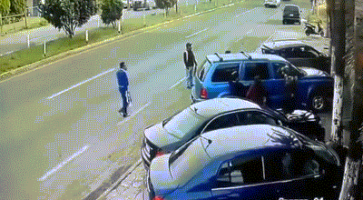 3DM����һ�̵�1624�� ��������ǰ�λ����Ƶģ�