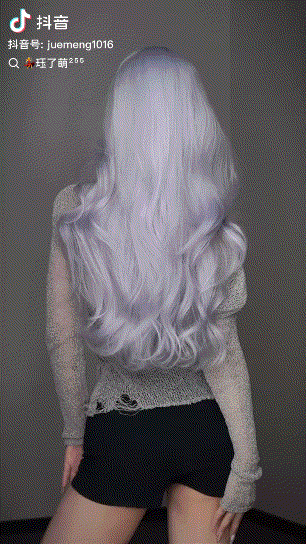 3DM����һ�̵�1623�� ��ŮΪ����Cos��ɫ̫ƴ��