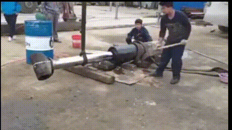 3DM����һ�̵�1624�� ��������ǰ�λ����Ƶģ�