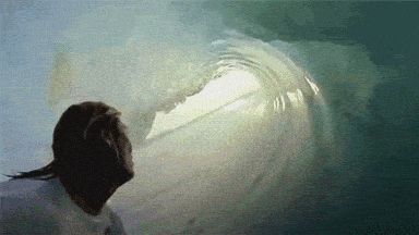 3DM����һ�̵�1623�� ��ŮΪ����Cos��ɫ̫ƴ��