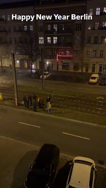 3DM����һ�̵�1623�� ��ŮΪ����Cos��ɫ̫ƴ��