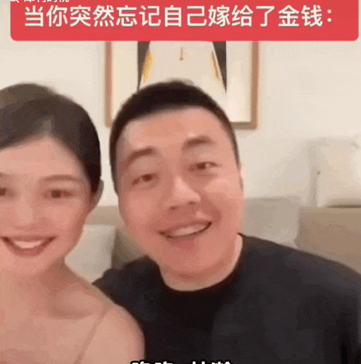 3DM����һ�̵�1623�� ��ŮΪ����Cos��ɫ̫ƴ��