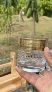 3DM����һ�̵�1623�� ��ŮΪ����Cos��ɫ̫ƴ��