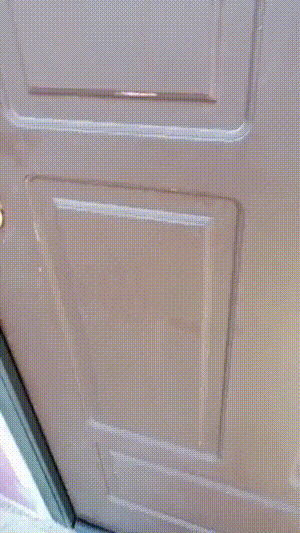 3DM����һ�̵�1623�� ��ŮΪ����Cos��ɫ̫ƴ��