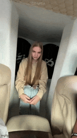 3DM����һ�̵�1623�� ��ŮΪ����Cos��ɫ̫ƴ��