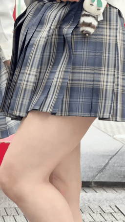 3DM����һ�̵�1623�� ��ŮΪ����Cos��ɫ̫ƴ��