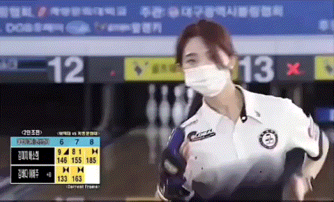 3DM����һ�̵�1623�� ��ŮΪ����Cos��ɫ̫ƴ��